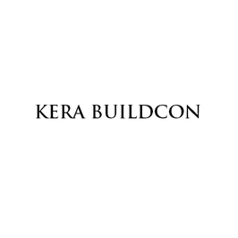 Kera Buildcon