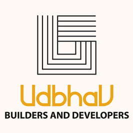 Udbhav Builders And Developers