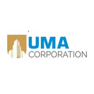 Uma Corporation