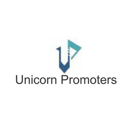 Unicorn Promoters