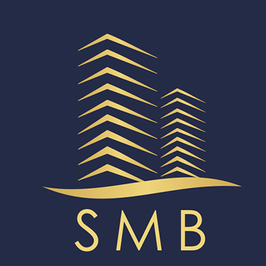 SMB Properties