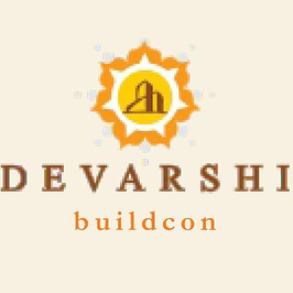 Devarshi Buildcon