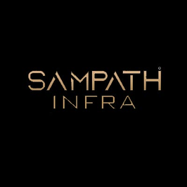 Sampath Infra