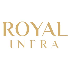 Royal Infra