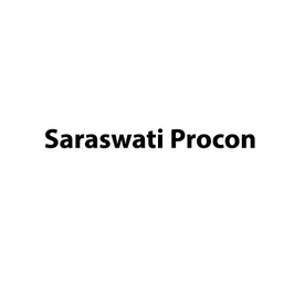 Saraswati Procon