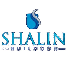 Shalin Buildcon