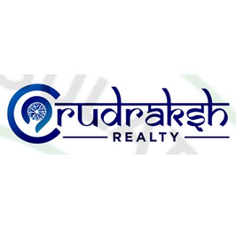 Rudraksh Realty