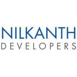 Nilkanth Developers