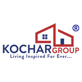 Kochar Group