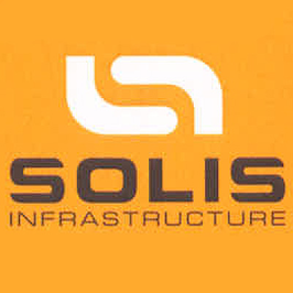 Solis Infrastructure