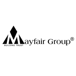 Mayfair Group