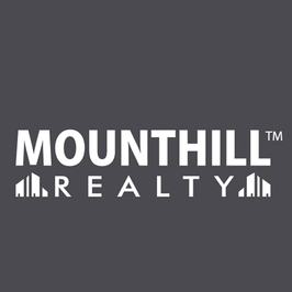 Mounthill Realty