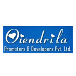 Oiendrila Promoters