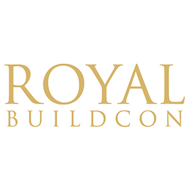 Royal Buildcon