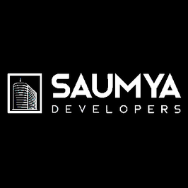 Saumya Developer