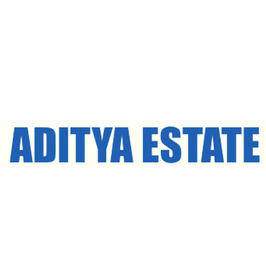 Aditya Estate