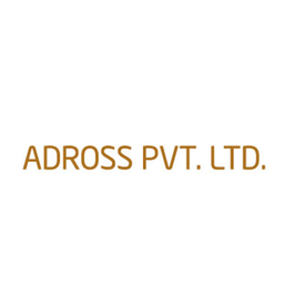 Adross PVT LTD