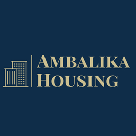 Ambalika Housing