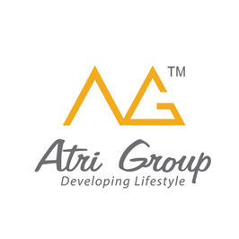 Atri Real Estate