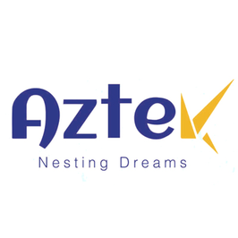 Aztek Group