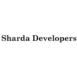 Sharda Developer