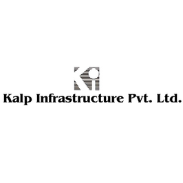 Kalp Infrastructure