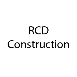 RCD Construction