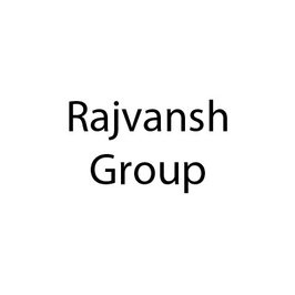 Rajvansh Group