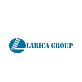 Larica Group