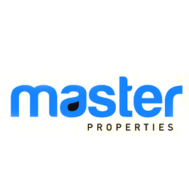 Master Properties