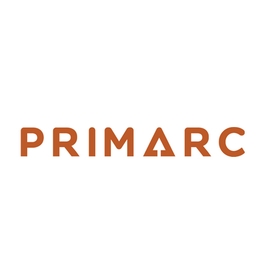 Primarc Group