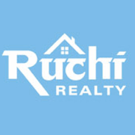 Ruchi Realty