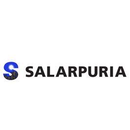 Salarpuria Group