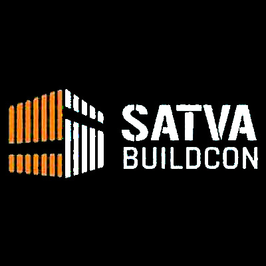 Satva Buildcon