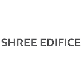 Shree Edifice