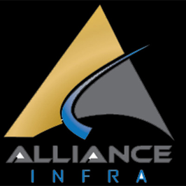 Alliance Infra