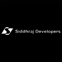 Siddhraj Developers