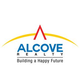 Alcove Realty