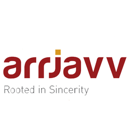 Arrjavv Group