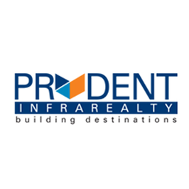 Prudent Infrarealty