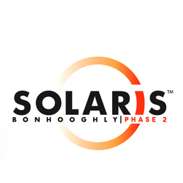 Solaris Group