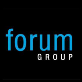 Forum Group