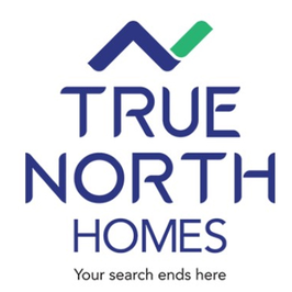 True North Homes