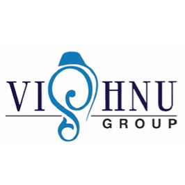 Vishnu Group