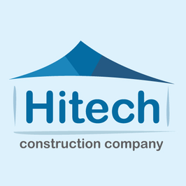 Hitech Construction