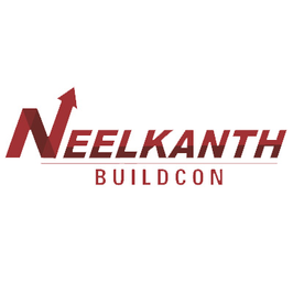 Neelkanth Buildcon