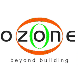 Ozone Group