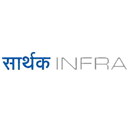 Sarthak Infra