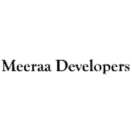 Meeraa Developer