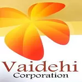 Vaidehi Corporation